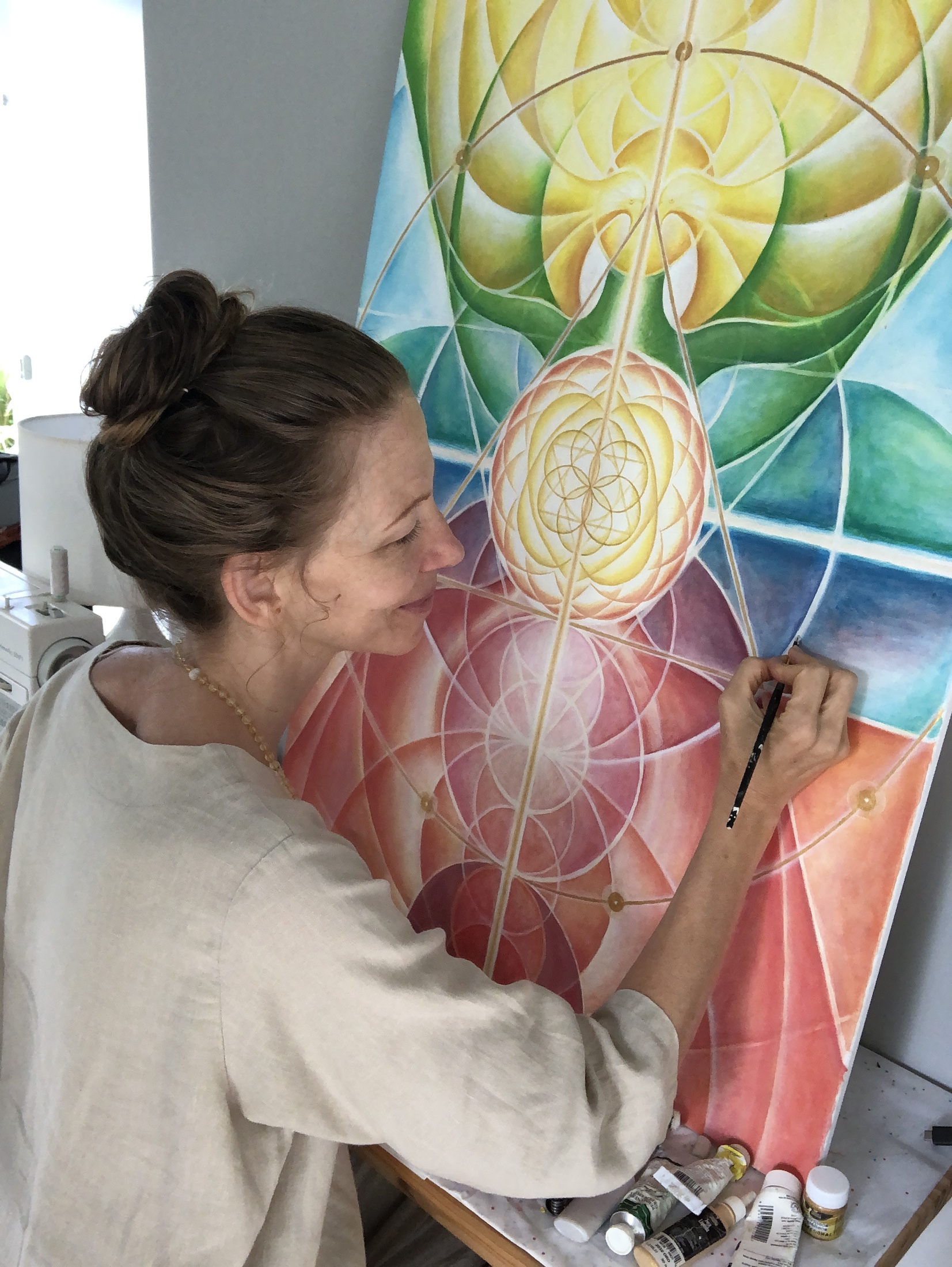 MELODY-LUCIAN-visionary-artist